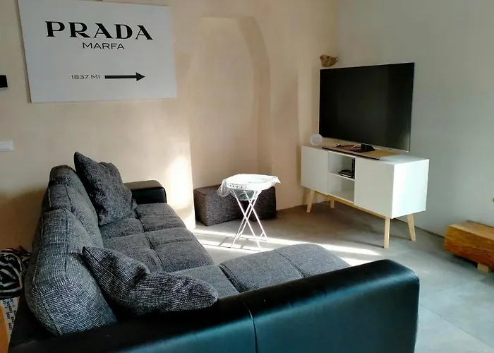 Cozy Maison Cascina Amelie *