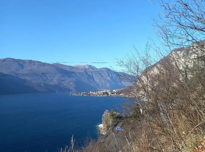 Ferienhaus Cozy Maison Cascina Amelie