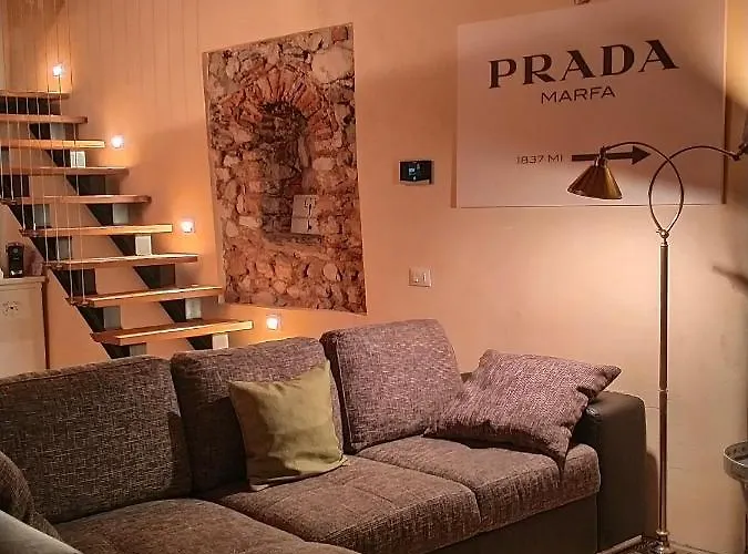 Ferienhaus Cozy Maison Cascina Amelie Abbadia Lariana