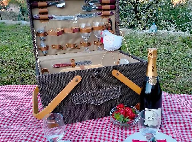 Cozy Maison Cascina Amelie Ferienhaus Abbadia Lariana