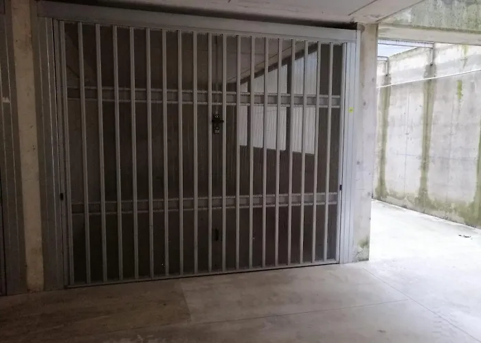 Cozy Maison Cascina Amelie Ferienhaus *