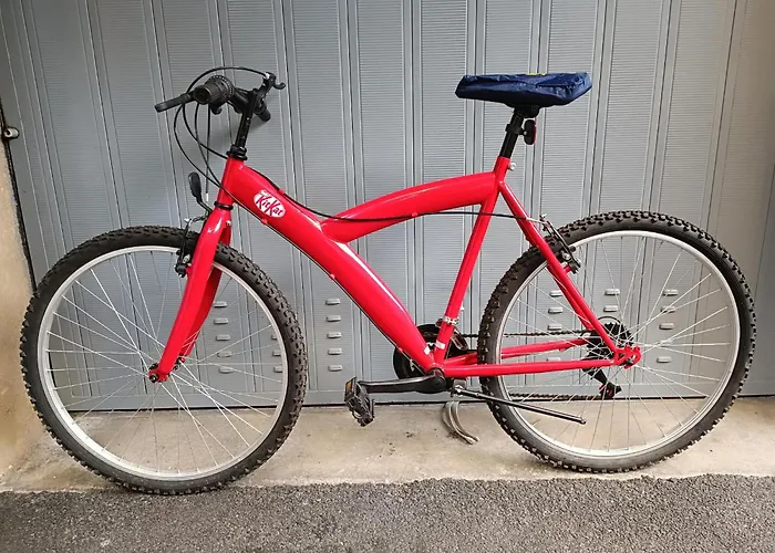 Cozy Maison Cascina Amelie * Abbadia Lariana