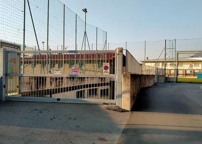 Cozy Maison Cascina Amelie * Abbadia Lariana