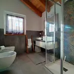 Holiday home Cozy Maison Cascina Amelie Abbadia Lariana