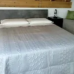 Cozy Maison Cascina Amelie Abbadia Lariana
