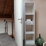 Cozy Maison Cascina Amelie *