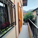 Cozy Maison Cascina Amelie Holiday home
