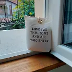 Holiday home Cozy Maison Cascina Amelie