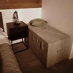 Holiday home Cozy Maison Cascina Amelie