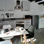 Cozy Maison Cascina Amelie * Abbadia Lariana