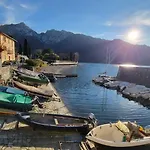 Cozy Maison Cascina Amelie * Abbadia Lariana