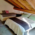 Cozy Maison Cascina Amelie *