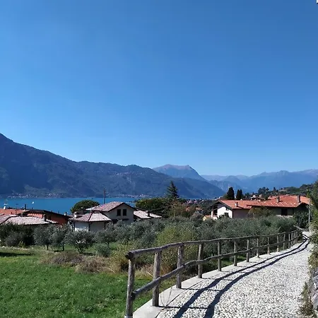 Maison Cascina Amélie *