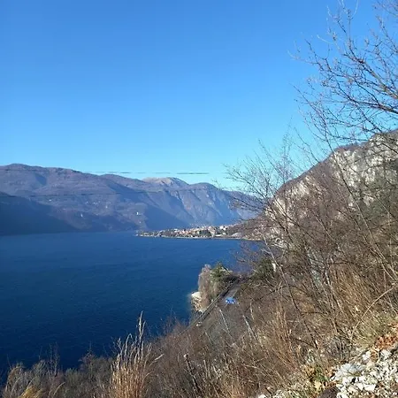 Hébergement de vacances Maison Cascina Amélie