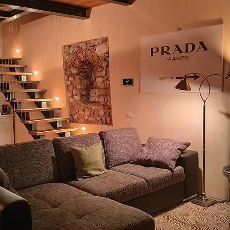 Nyaraló Cozy Maison Cascina Amelie Abbadia Lariana