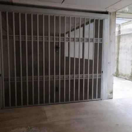 Cozy Maison Cascina Amelie Nyaraló *