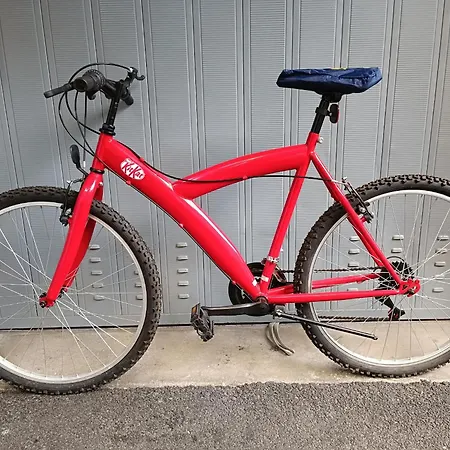 Cozy Maison Cascina Amelie * Abbadia Lariana